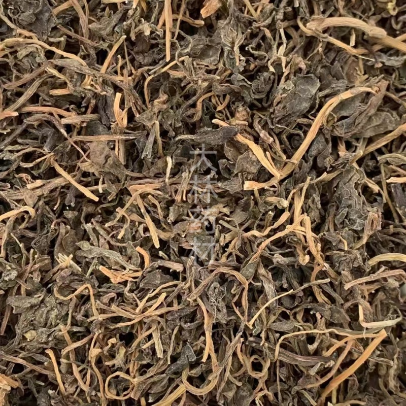 马齿苋【包邮】三斤起发货可批量可零售量大从优