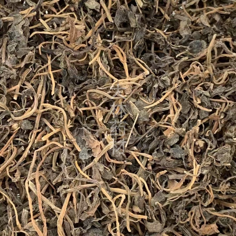马齿苋【包邮】三斤起发货可批量可零售量大从优