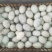 工厂每天都生产新鲜的咸鸭蛋，大量批发，欢迎商超，电商，批