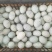 工厂每天都生产新鲜的咸鸭蛋，大量批发，欢迎商超，电商，批