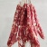 广式腊肠/湛江安铺特色散装腊肠腊味，5kg/件，长期有货