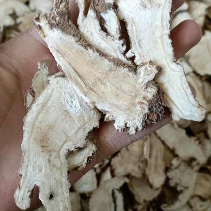 正规货源当归特卖超高性价比随时可聊滋补养生