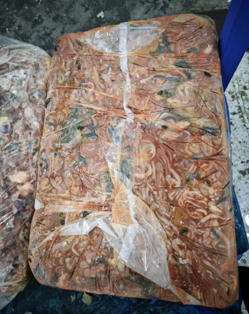 鸭肠鸭原肠价格美丽欢迎咨询来电优