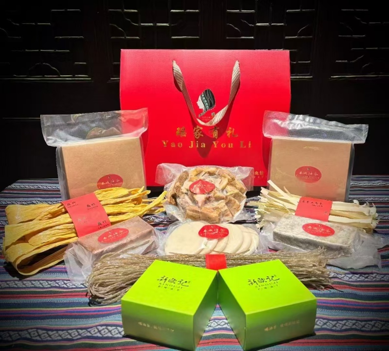 恭城油茶大量有货欢迎来电订购现货批发