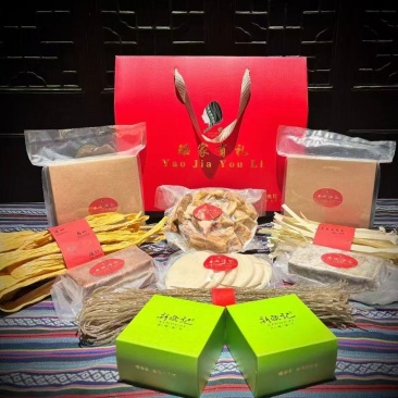 恭城油茶大量有货欢迎来电订购现货批发
