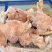 推荐羊头肉，全熟全去骨7-8个头，一手货源全国冷链发货
