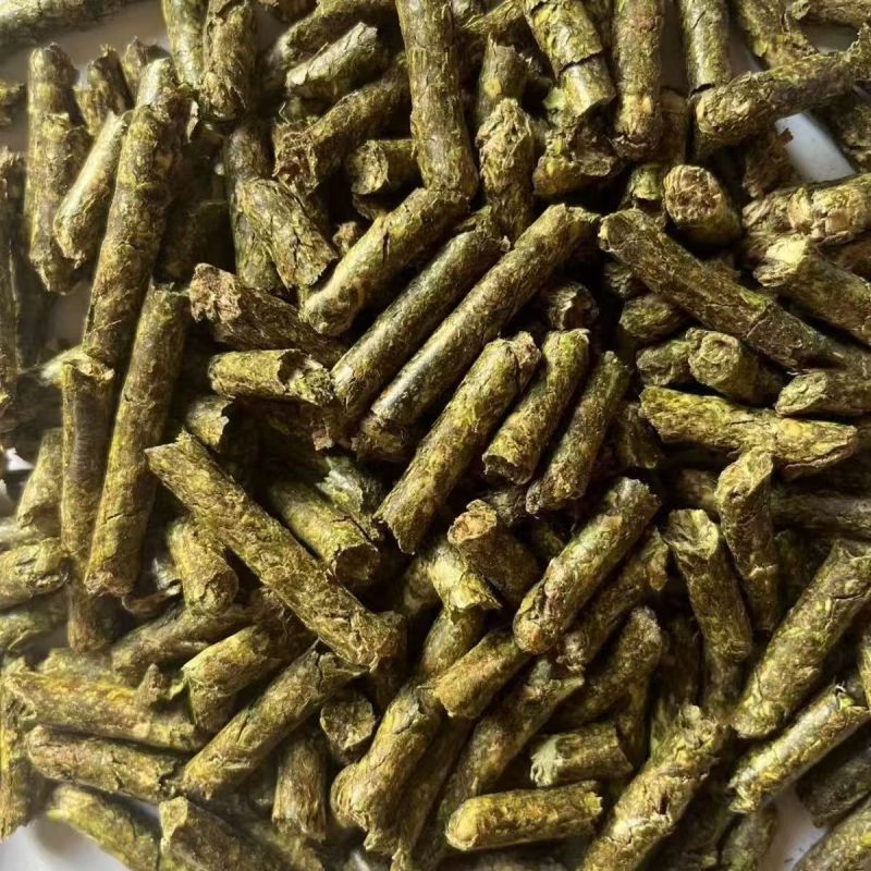 优质棉籽饼有机肥富含丰富有机质氮磷钾适合所有农作物种植。