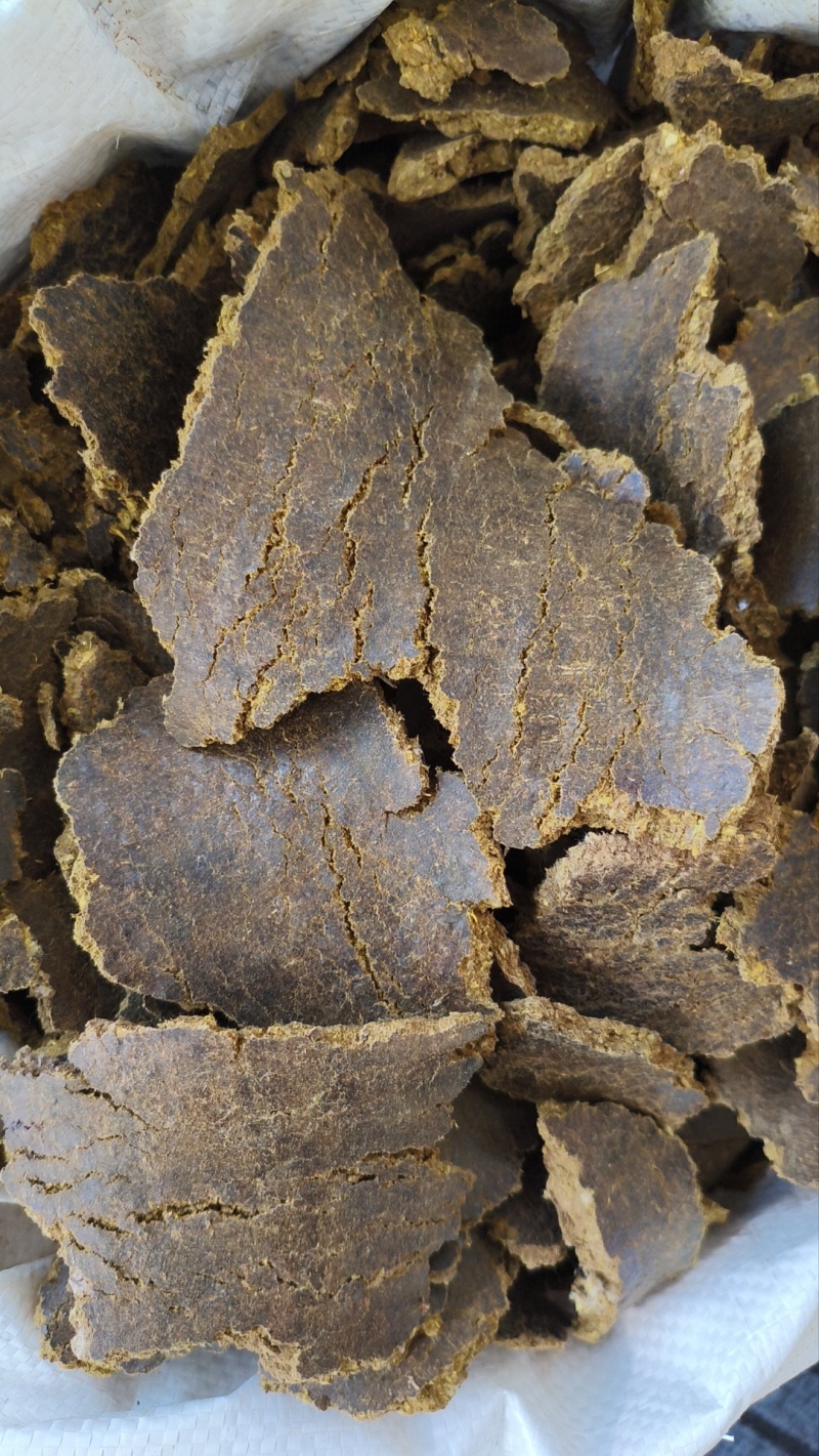 优质棉籽饼有机肥富含丰富有机质氮磷钾适合所有农作物种植。