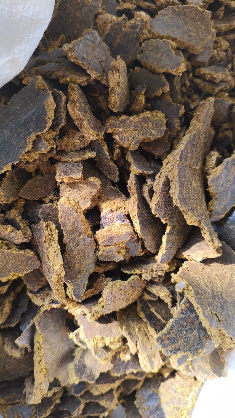 优质棉籽饼有机肥富含丰富有机质氮磷钾适合所有农作物种植。