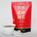 恩施富硒黑茶爱心硒茯砖茶