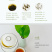 恩施富硒黑茶爱心硒茯砖茶