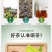 恩施富硒黑茶荷香硒茯砖茶