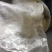 舟山眼镜蛇蛇毒冻干粉