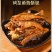 厂家直营湖南香辣手撕鱼餐饮酒店批发