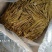 笋干笋尖玉兰片烤笋