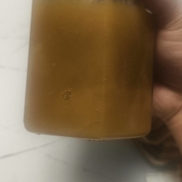 中蜂百花蜜,有费用的电商及直播带货勿扰。