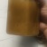 中蜂百花蜜,有费用的电商及直播带货勿扰。