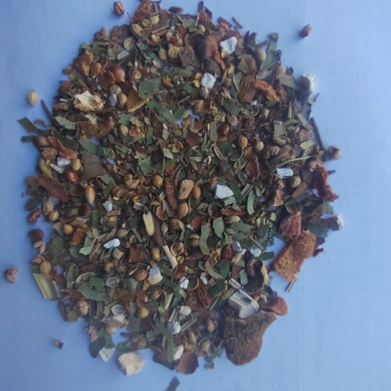 卤料包新货，优质产品，质量保证，大量现货，有需要老板联系