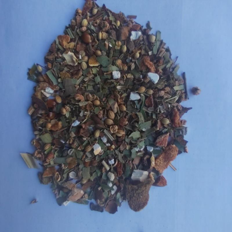 卤料包新货，优质产品，质量保证，大量现货，有需要老板联系