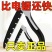 德国进口高锰钢手动锯树锯子折叠木工手锯园林锯木神器据木头