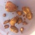 鸡宝售卖