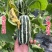 博洋9号甜瓜糖度高口感好主产区对接各大平台市场档口批发