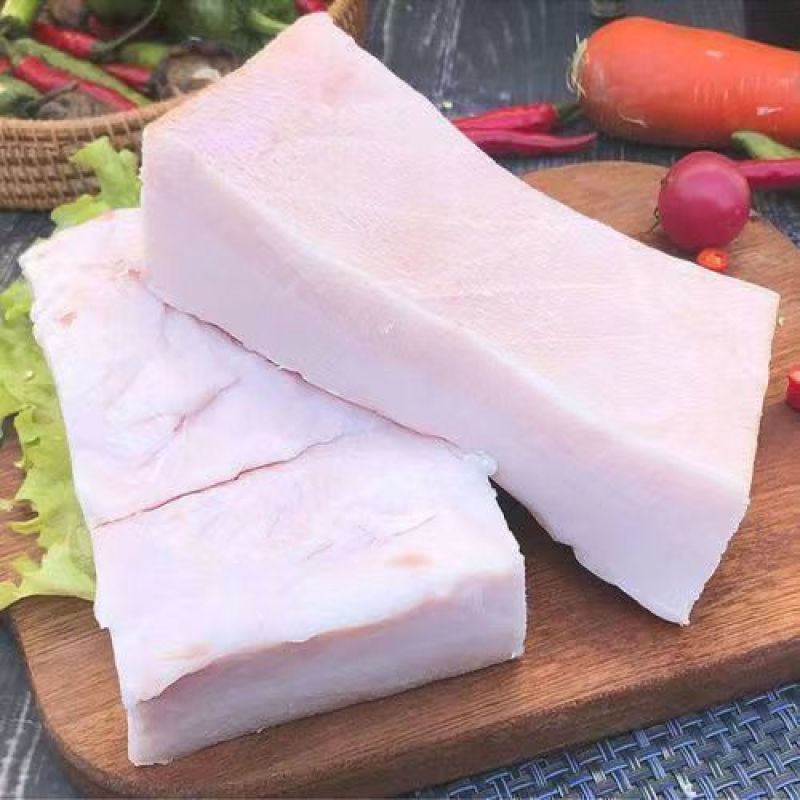 精炼猪油，大量现货速发，产品保质保量欢迎选购