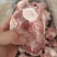 猪棒骨