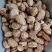 中药材无硫草果仁去皮草果香料大全火锅香料草果