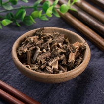 溪黄草1公斤中药材稀黄草豨黄草溪黄草茶中草药溪黄茶