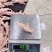 35加凤爪