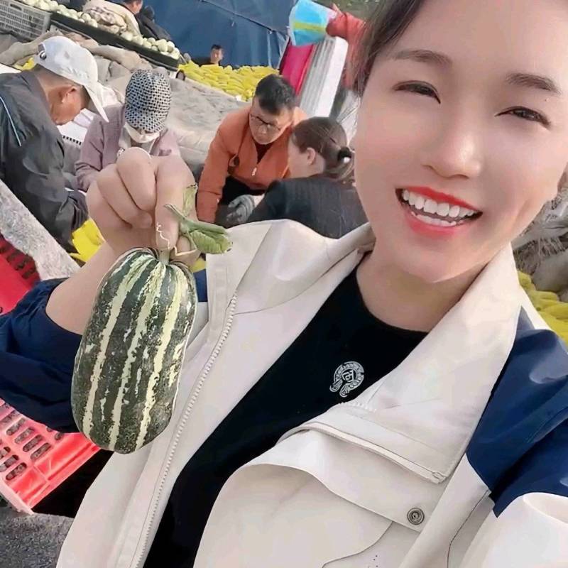 s博洋9号赶集货电商社团产地直发一手货源价格低
