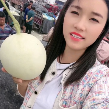 s红金蜜甜瓜，红肉脆梨，电商社团商超直供产地直发