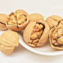 手剥烤核桃，椒盐奶香味