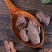 中药材紫草茸1公斤无硫新货纯正紫草茸、赤胶、紫胶、虫胶