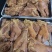 熟猪头肉/鸿运当头，卤味五香猪头，全国发货，品质稳定