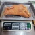 熟猪头肉/鸿运当头，卤味五香猪头，全国发货，品质稳定