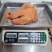 熟猪头肉/鸿运当头，卤味五香猪头，全国发货，品质稳定