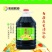 菜籽油非转基因压榨原味菜籽油20L工厂直供餐饮湘菜学校