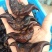 有牛角青菱和红菱种子销售，数量有限要的速度，需要联系我。