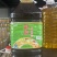 菜籽油非转基因压榨原味菜籽油20L工厂直供餐饮湘菜学校