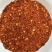 辣椒粉，粗，中，细，面