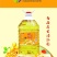 非转基因大豆油20L彩稻厂家直销量大优惠湖南湘菜餐饮学校