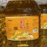 非转基因大豆油20L彩稻厂家直销量大优惠湖南湘菜餐饮学校