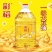 大豆油20L彩稻工厂直销没有中间商价格直接到底湘菜餐饮