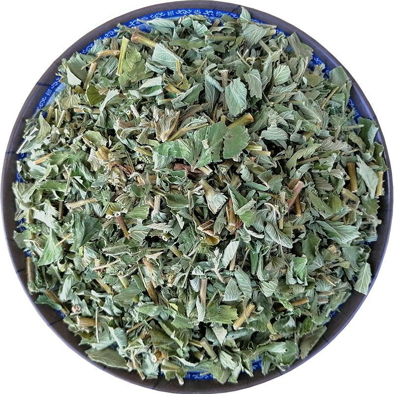 仙鹤草新种子新种籽龙牙草狼牙草肾草发芽率高批发零售
