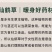 仙鹤草新种子新种籽龙牙草狼牙草肾草发芽率高批发零售