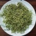 产地货源精品金银花，粒粒饱满，口感清香，色泽鲜艳！