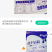 内蒙特产牛奶粉全脂高钙无糖牛奶粉成人中老年成人学生营养