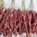广式腊肠/湛江安铺特色散装腊肠腊味，5kg/件，长期有货
